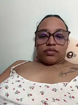 angela angels  online show from 03/16/25, 09:05