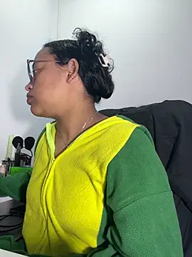 angela angels  online show from 09/21/25, 03:41