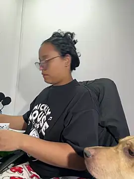 angela angels  online show from 09/26/25, 02:37