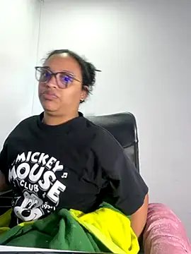 angela angels  online show from 11/13/25, 05:06