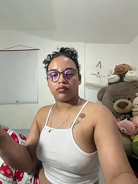 angela angels  online show from 02/05/26, 09:25