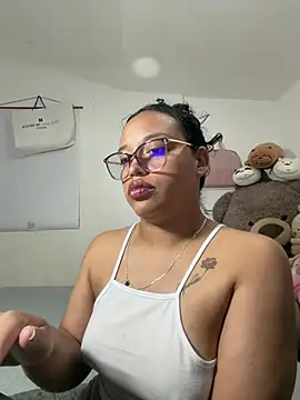 angela angels  online show from 02/06/26, 07:23