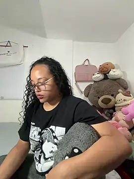 angela angels  online show from 02/08/26, 09:02