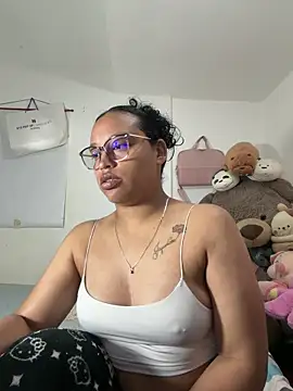 angela angels  online show from 02/12/26, 08:42