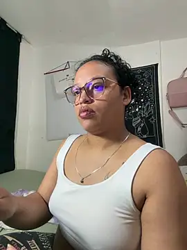 angela angels  online show from 02/22/26, 11:47