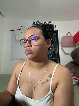 angela angels  online show from 03/06/26, 04:31