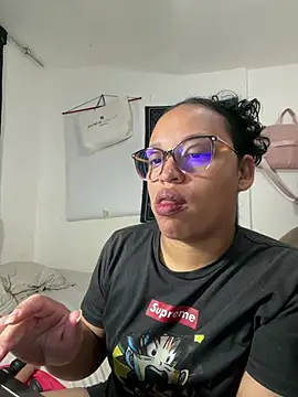 angela angels  online show from 03/14/26, 08:20