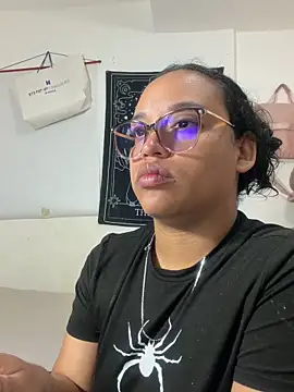 angela angels  online show from 03/20/26, 09:36