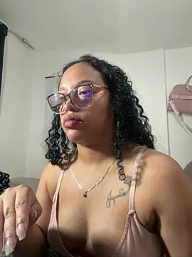 angela angels  online show from 03/25/26, 07:58