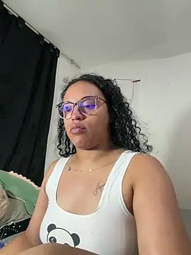 angela angels  online show from 03/30/26, 07:31