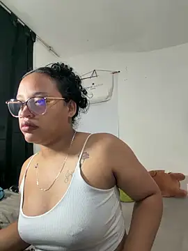 angela angels  online show from 04/04/26, 10:02