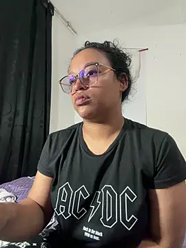 angela angels  online show from 04/09/26, 10:42