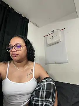 angela angels  online show from 05/05/26, 04:20