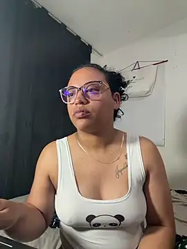 angela angels  online show from 05/21/26, 03:46