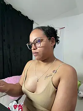 angela angels  online show from 05/24/26, 01:32