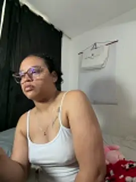 angela angels  online show from 05/30/26, 01:08