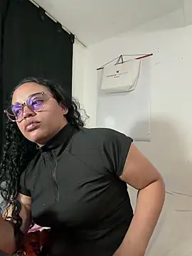 angela angels  online show from 05/31/26, 01:36