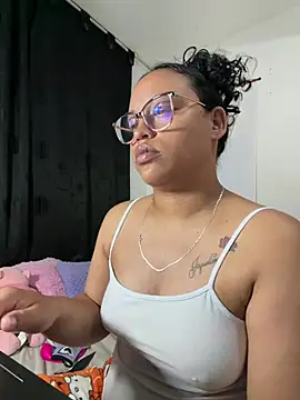 angela angels  online show from 06/01/26, 10:39