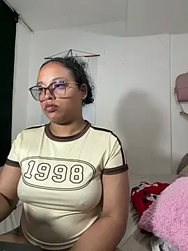 angela angels  online show from 06/05/26, 03:13