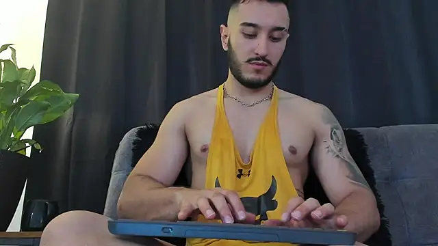 Zionmattis online show from 12/14/24, 10:28