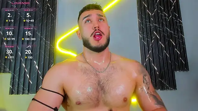 Zionmattis online show from 09/20/25, 11:17