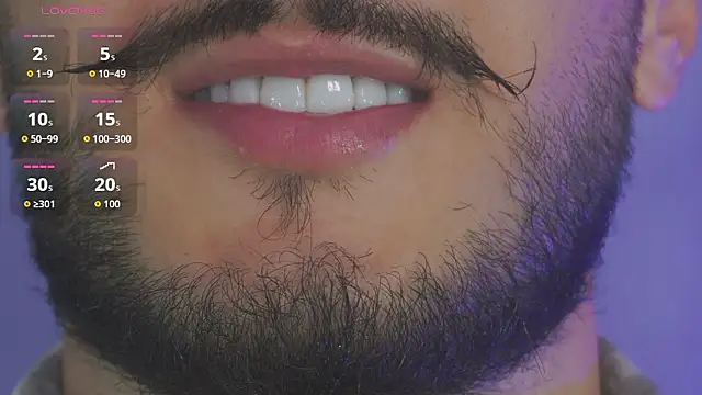 Zionmattis online show from 01/16/26, 02:26