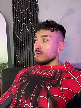 Zionmattis online show from 04/01/26, 11:46