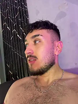 Zionmattis online show from 04/10/26, 02:06