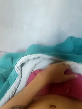 Snapshot of Juliano69xv chatting on 03/02/25, 10:56 Juliano69xv online show from 03/02/25, 10:56