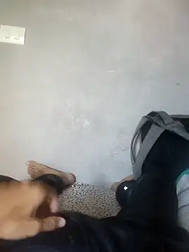 Snapshot of Juliano69xv chatting on 03/10/25, 01:43 Juliano69xv online show from 03/10/25, 01:43