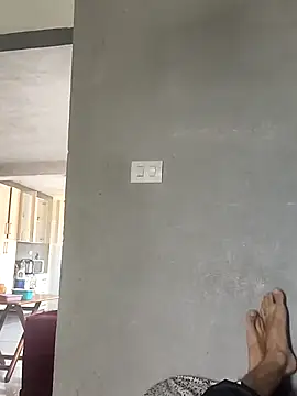 Snapshot of Juliano69xv chatting on 03/11/25, 01:34 Juliano69xv online show from 03/11/25, 01:34