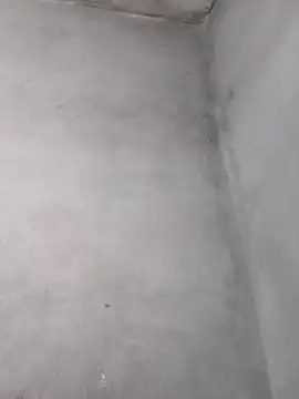 Snapshot of Juliano69xv chatting on 03/14/25, 12:40 Juliano69xv online show from 03/14/25, 12:40