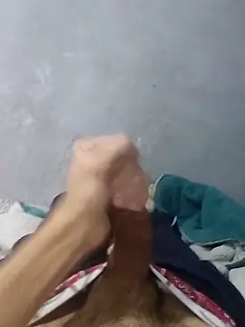 Snapshot of Juliano69xv chatting on 03/19/25, 01:40 Juliano69xv online show from 03/19/25, 01:40