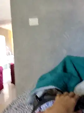 Snapshot of Juliano69xv chatting on 03/22/25, 12:57 Juliano69xv online show from 03/22/25, 12:57