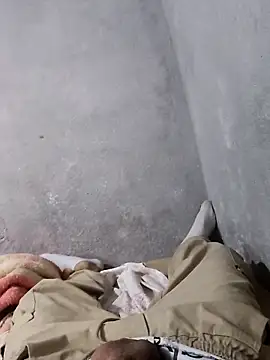 Snapshot of Juliano69xv chatting on 10/07/25, 05:54 Juliano69xv online show from 10/07/25, 05:54