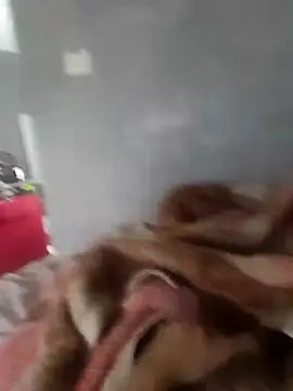 Snapshot of Juliano69xv chatting on 10/18/25, 12:39 Juliano69xv online show from 10/18/25, 12:39