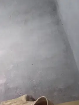 Snapshot of Juliano69xv chatting on 10/31/25, 12:50 Juliano69xv online show from 10/31/25, 12:50