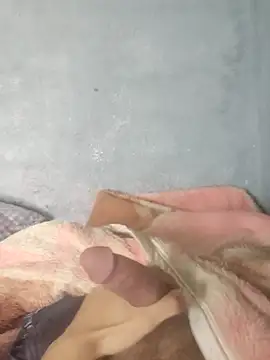 Snapshot of Juliano69xv chatting on 11/04/25, 12:37 Juliano69xv online show from 11/04/25, 12:37