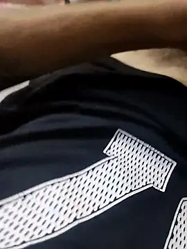 Snapshot of Juliano69xv chatting on 11/29/25, 01:36 Juliano69xv online show from 11/29/25, 01:36