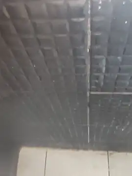 Snapshot of Juliano69xv chatting on 12/05/25, 03:30 Juliano69xv online show from 12/05/25, 03:30