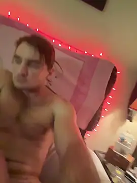 lokii online show from 12/19/25, 11:06