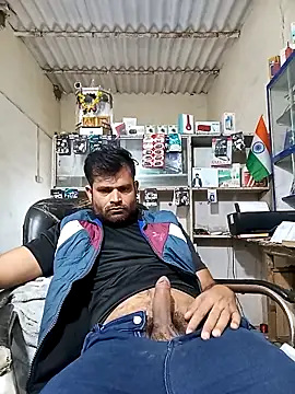 Priynkarani online show from 11/15/25, 07:27