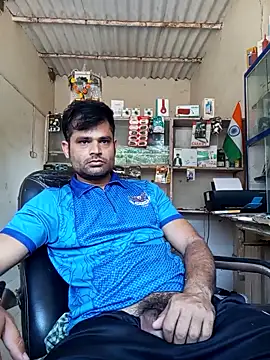 Priynkarani online show from 11/20/25, 07:19