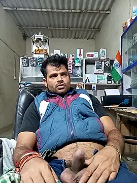 Priynkarani online show from 11/21/25, 02:16