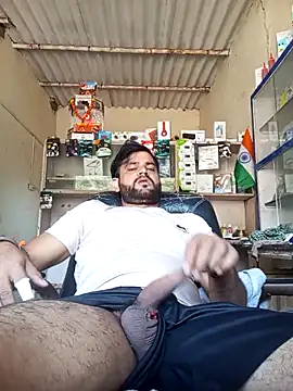 Priynkarani online show from 12/22/25, 05:15