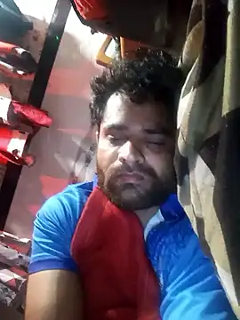 Priynkarani online show from 01/09/26, 02:03