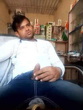 Priynkarani online show from 01/13/26, 06:08