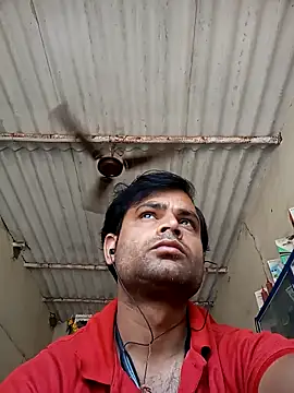 Priynkarani online show from 02/07/26, 06:17