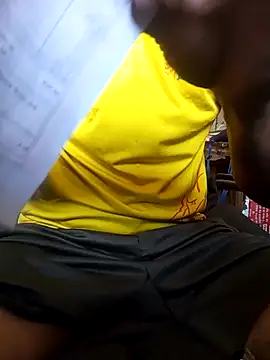 Priynkarani online show from 03/06/26, 05:48