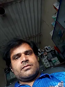 Priynkarani online show from 03/09/26, 12:42